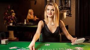 Mục đặt cược thể thao và game của sxmn thu 7