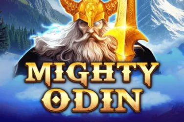 Giao diện chơi Bingo trực tuyến tại sxmn thu 7